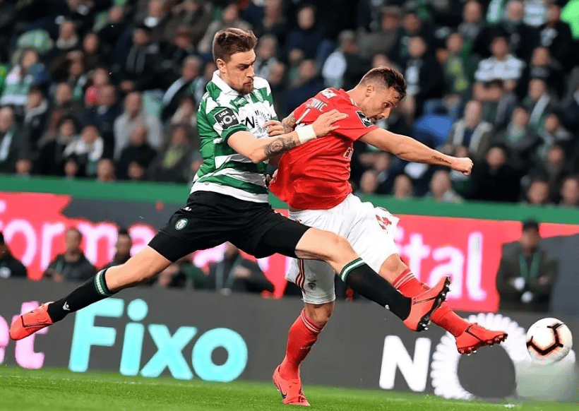 超级步枪2小时38分完整版