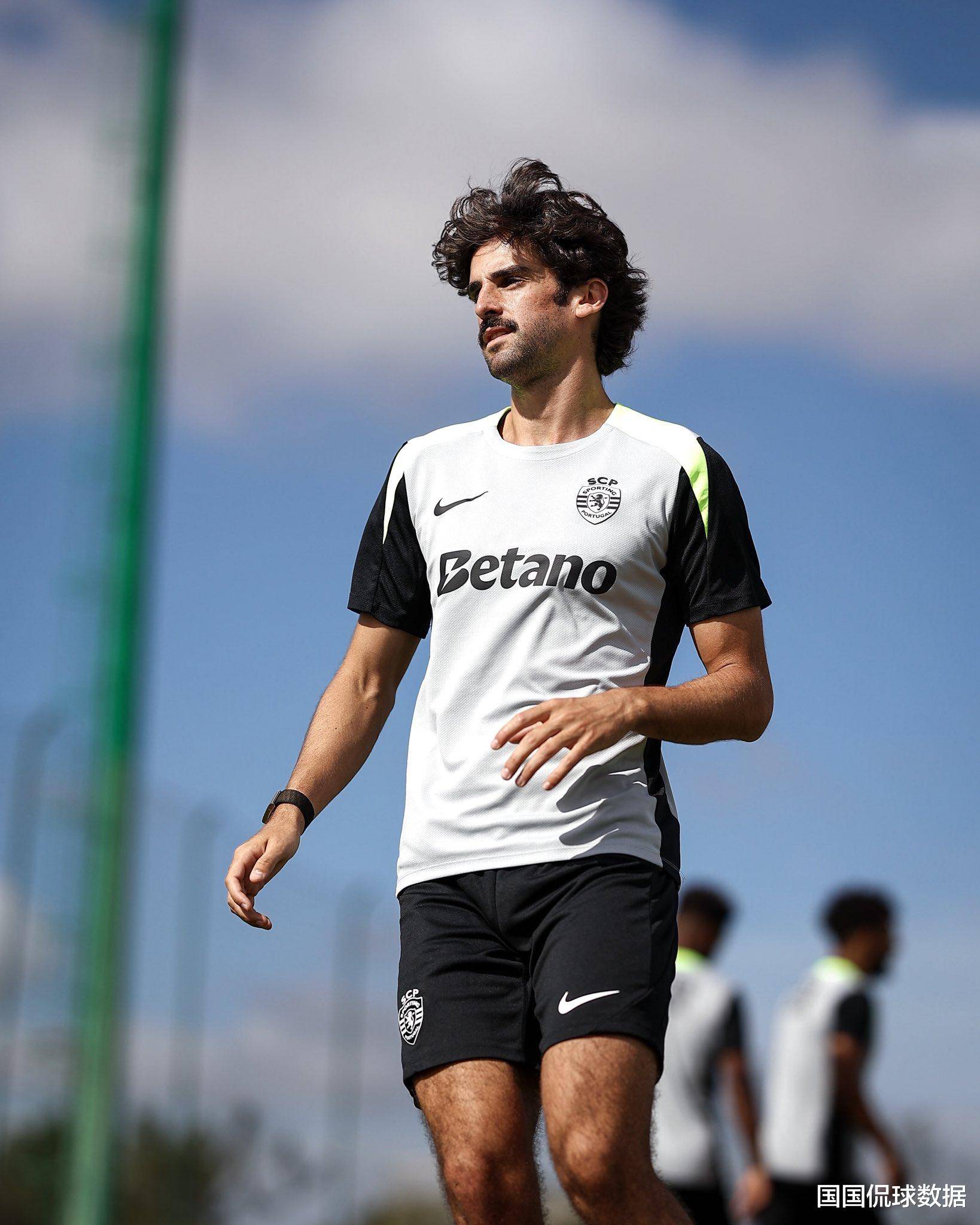 超级步枪2小时38分完整版